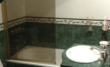 Departamento en venta - 3 dormitorios 2 baños 1 cochera - 130mts2 totales - La Plata