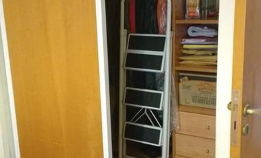 Departamento en venta - 3 dormitorios 2 baños 1 cochera - 130mts2 totales - La Plata