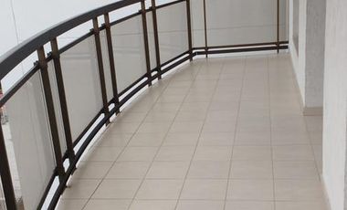 Departamento en venta - 3 dormitorios 2 baños 1 cochera - 130mts2 totales - La Plata