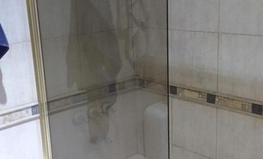 Departamento en venta - 3 dormitorios 2 baños 1 cochera - 130mts2 totales - La Plata