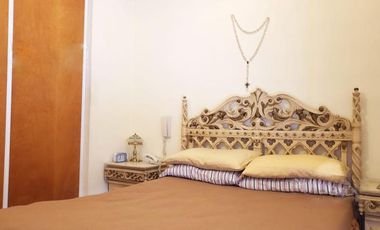 Departamento en venta - 3 dormitorios 2 baños 1 cochera - 130mts2 totales - La Plata