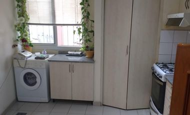 Departamento en venta - 3 dormitorios 2 baños 1 cochera - 130mts2 totales - La Plata