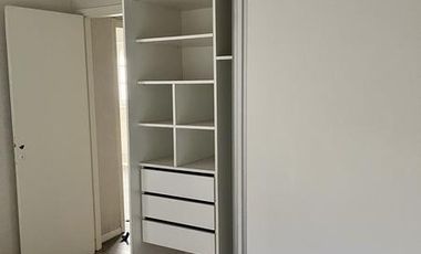 Único PH con 2 patios y terraza - Centro Escalada a 3 cds del FCGR y la Avda - Vta Directa!!!