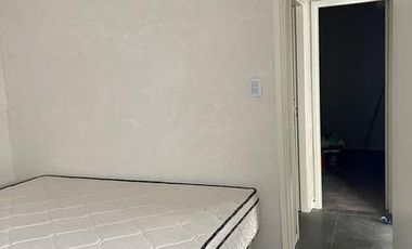 Único PH con 2 patios y terraza - Centro Escalada a 3 cds del FCGR y la Avda - Vta Directa!!!