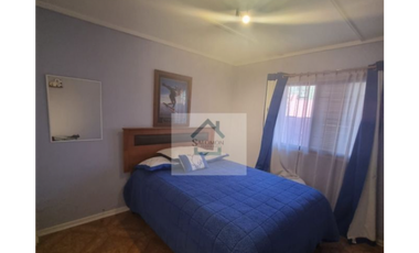 VIÑA DEL MAR - MIRAFLORES BAJO - CASA EN VENTA - 6D 5B 3E