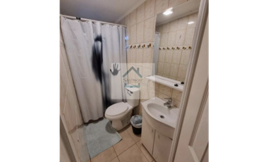 VIÑA DEL MAR - MIRAFLORES BAJO - CASA EN VENTA - 6D 5B 3E