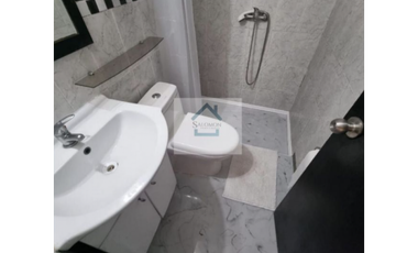 VIÑA DEL MAR - MIRAFLORES BAJO - CASA EN VENTA - 6D 5B 3E