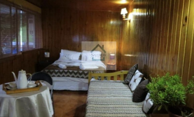 VIÑA DEL MAR - MIRAFLORES BAJO - CASA EN VENTA - 6D 5B 3E