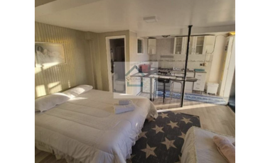 VIÑA DEL MAR - MIRAFLORES BAJO - CASA EN VENTA - 6D 5B 3E