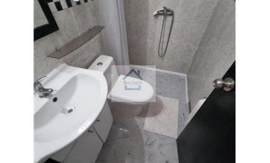 VIÑA DEL MAR - MIRAFLORES BAJO - CASA EN VENTA - 6D 5B 3E