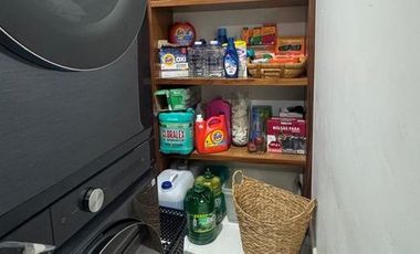 Casa en venta en Bosques Vallarta