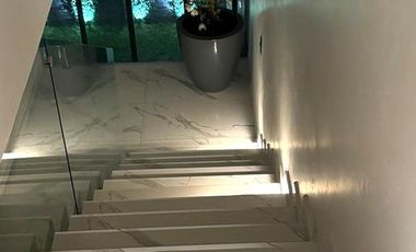 Casa en venta en Bosques Vallarta