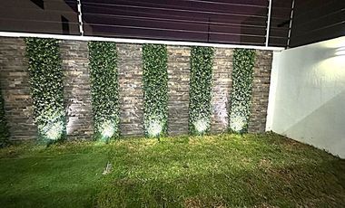 Casa en venta en Bosques Vallarta