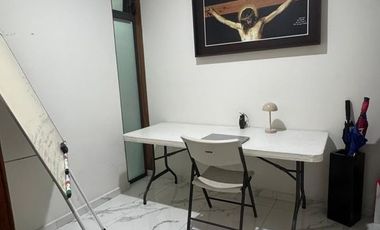 Casa en venta en Bosques Vallarta