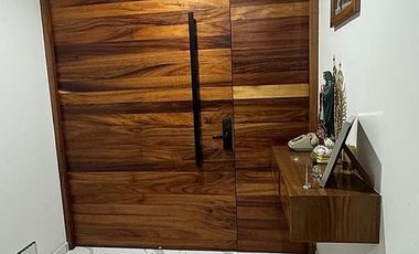 Casa en venta en Bosques Vallarta