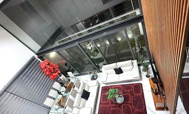 Casa en venta en Bosques Vallarta