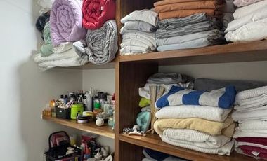 Casa en venta en Bosques Vallarta