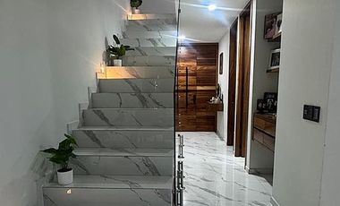 Casa en venta en Bosques Vallarta