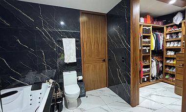 Casa en venta en Bosques Vallarta