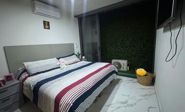 Casa en venta en Bosques Vallarta