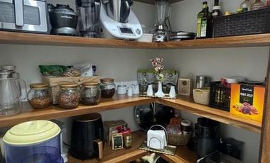 Casa en venta en Bosques Vallarta