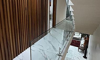 Casa en venta en Bosques Vallarta