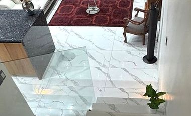 Casa en venta en Bosques Vallarta