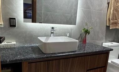 Casa en venta en Bosques Vallarta