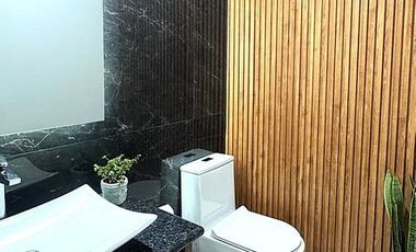 Casa en venta en Bosques Vallarta