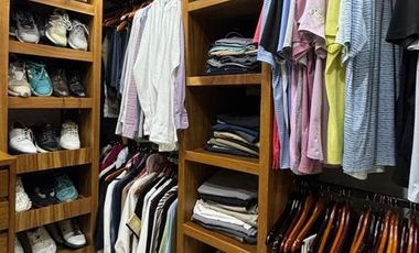 Casa en venta en Bosques Vallarta