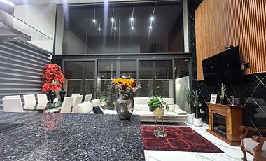 Casa en venta en Bosques Vallarta