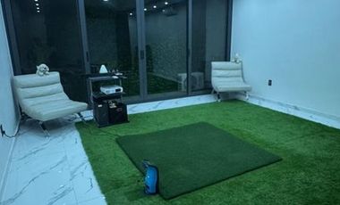 Casa en venta en Bosques Vallarta