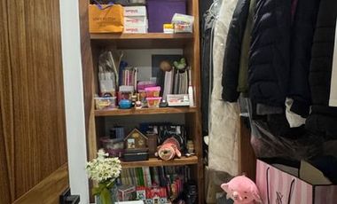 Casa en venta en Bosques Vallarta