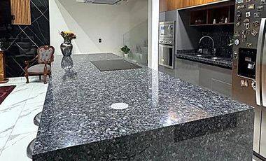 Casa en venta en Bosques Vallarta