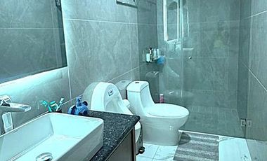 Casa en venta en Bosques Vallarta