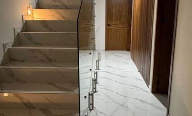 Casa en venta en Bosques Vallarta