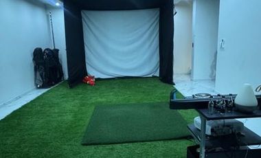 Casa en venta en Bosques Vallarta