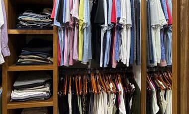 Casa en venta en Bosques Vallarta