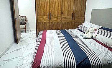 Casa en venta en Bosques Vallarta