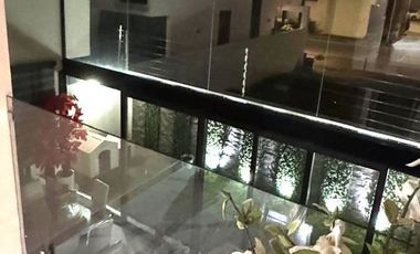 Casa en venta en Bosques Vallarta