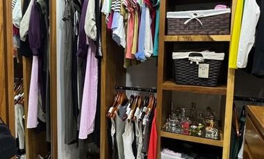 Casa en venta en Bosques Vallarta