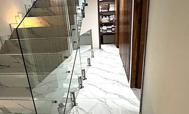 Casa en venta en Bosques Vallarta