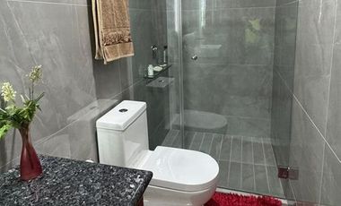 Casa en venta en Bosques Vallarta