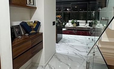 Casa en venta en Bosques Vallarta