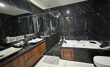 Casa en venta en Bosques Vallarta