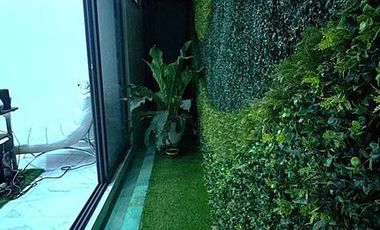 Casa en venta en Bosques Vallarta