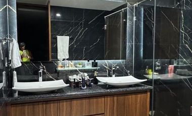 Casa en venta en Bosques Vallarta