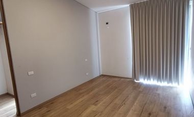 Casa en venta en La Fresna a 200 mts de Galerías Sta Anita
