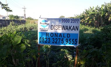 Murah Raya Sambikerep dekat Citraland