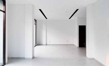 Raya Dukuh Kupang Timur dekat Ciputra World